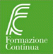 Formazione Continua